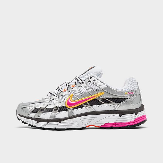 Women's Nike P-6000 Casual Shoes | JD Sports (US)