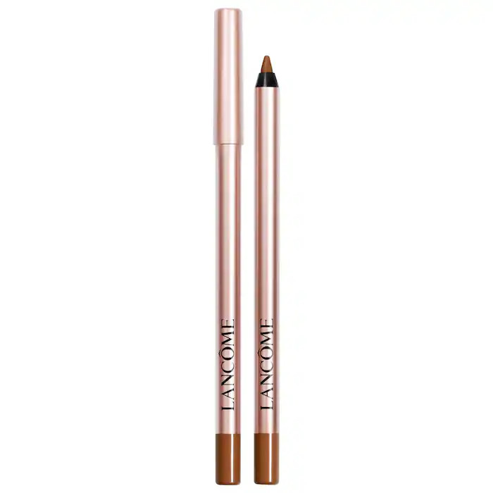 Ligneur pour les l\u00e8vres mat cr\u00e9meux Lip Shaper ID\u00f4le | Sephora (CA)