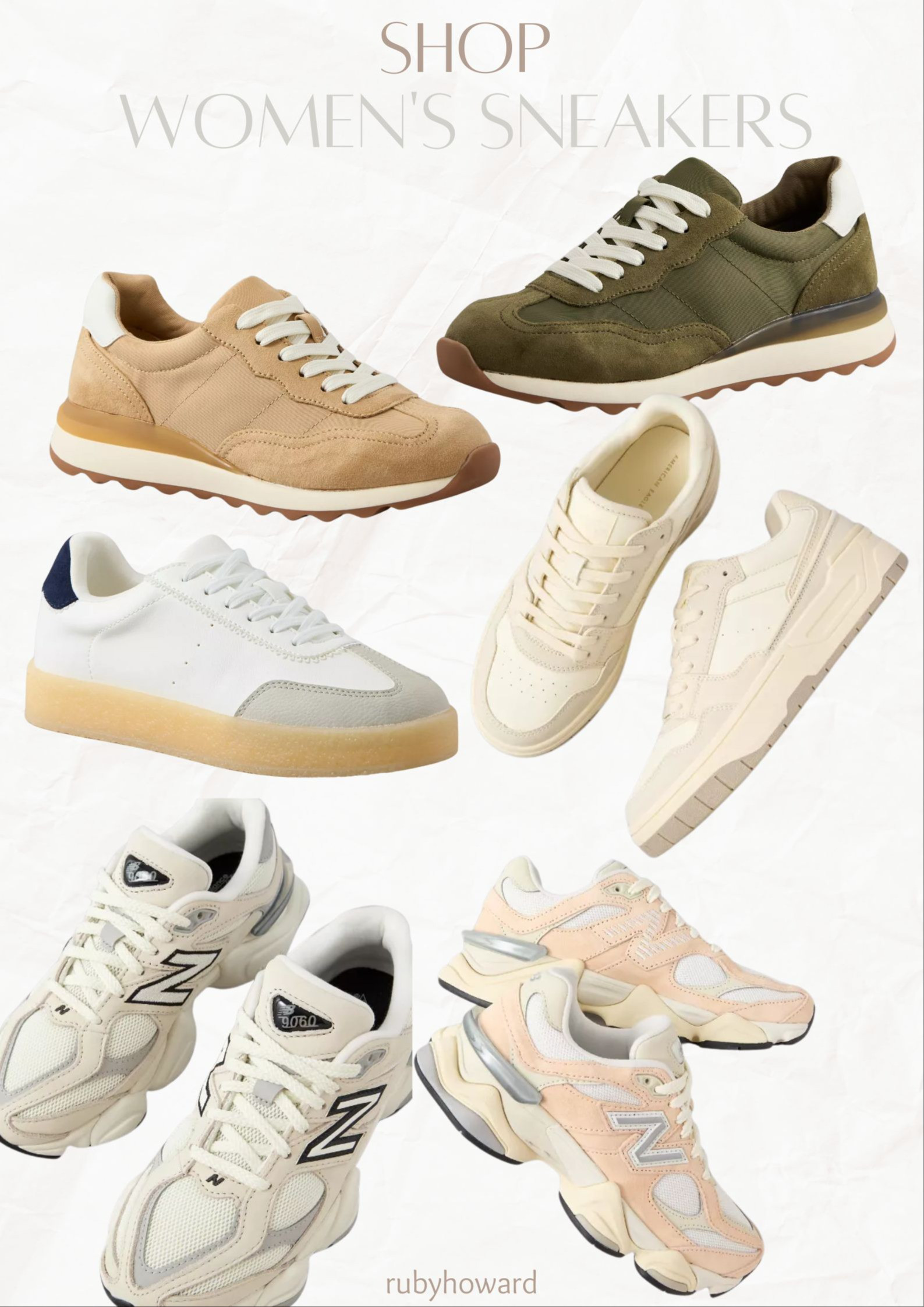#LTKShoeCrush #LTKWorkwear #LTKSeasonal