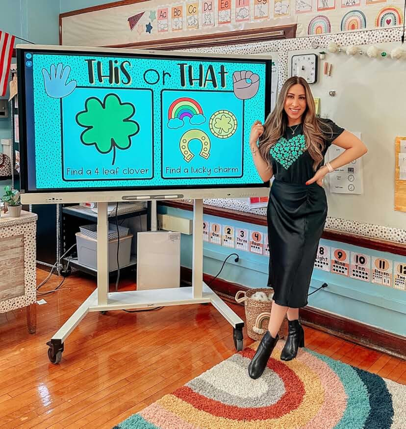 Leopard Skirt for Women Midi Length High Waist Silk Satin Elasticized Cheetah Skirts | Amazon (US)