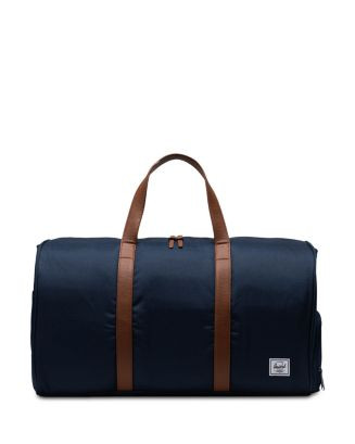 Novel Duffle Bag | Bloomingdale's (US)