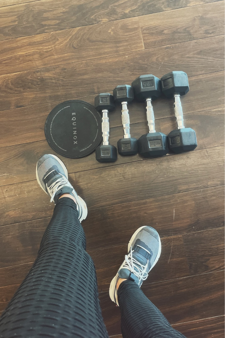 My favorite running shoes- so comfortable, stylish, and supportive for workouts!

#LTKshoecrush #LTKtravel #LTKstyletip