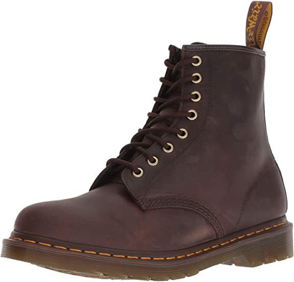 cute doc martens