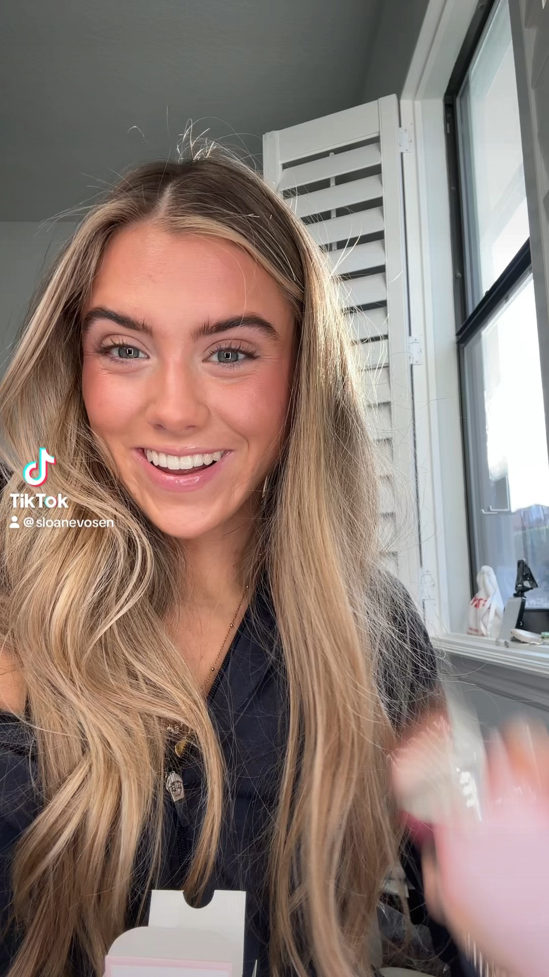 Yara by Ard Al Zaafaran is a sweet-gourmand fragrance for women
Yara is an exquisite, high-end Arabic perfume
Top Notes: Heliotrope, Orchid, Tangerine
Middle Notes: Gourmand accord, Tropical fruits
Base Notes: Vanilla, Sandalwood, Musk

#LTKWatchNow #LTKFindsUnder50 #LTKBeauty