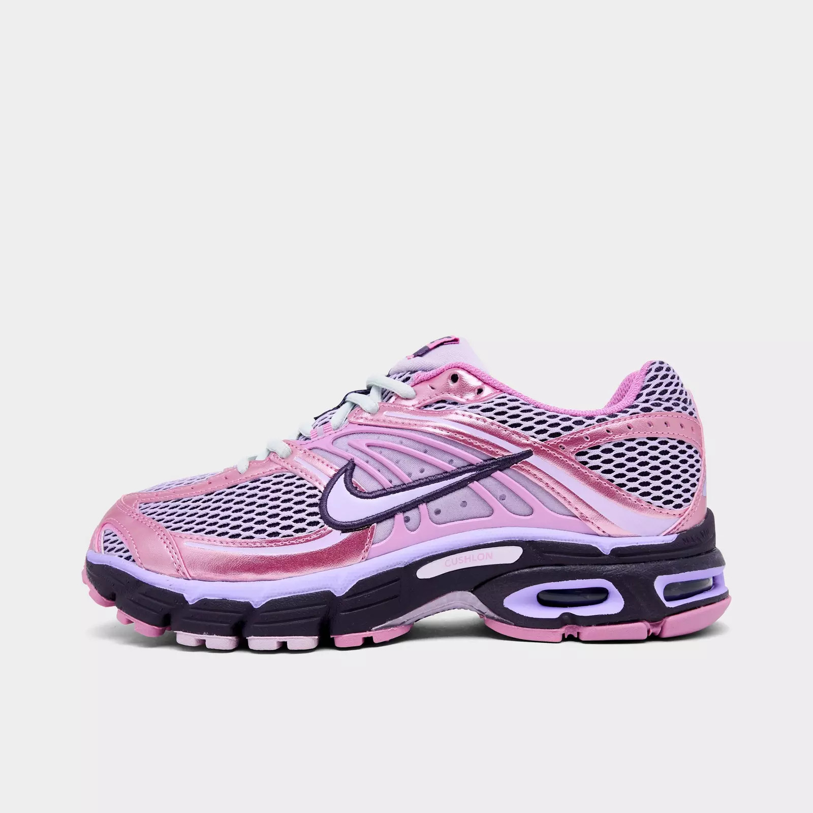 Women's Nike Air Max Moto 2K Casual Shoes | Finish Line (US)