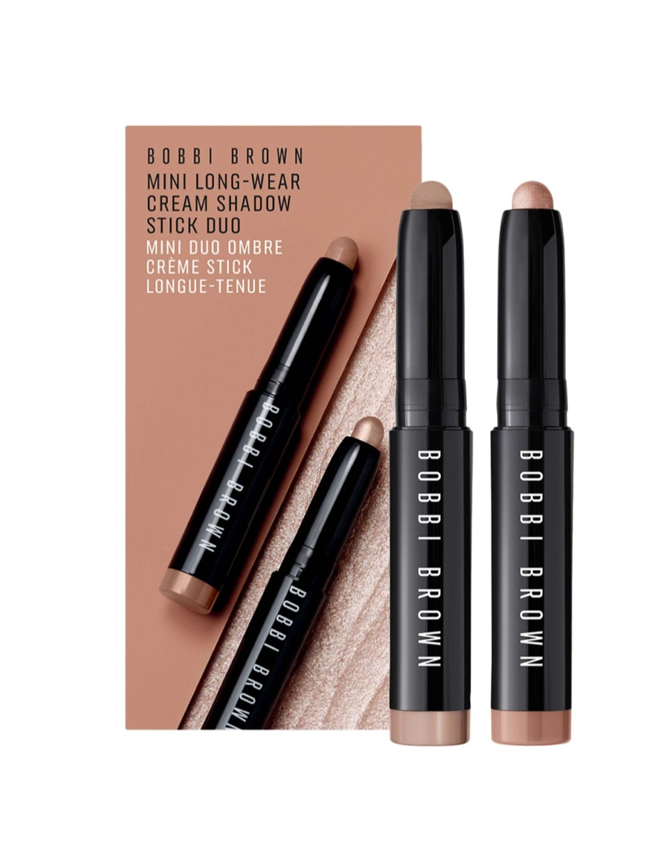 Cute mini products that do more than the job, last forever and don’t break the bank. Plus NOW-4/24 use code SAVENOW to save 30% off at Sephora 

You can find all these products at Sephora! 

#LTKbeauty #LTKFind #LTKunder50