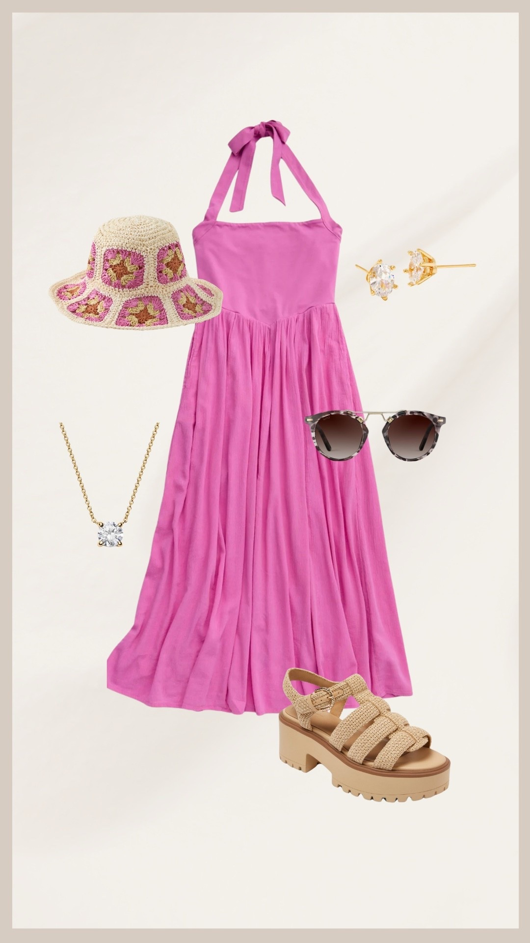 #LTKootd #LTKSeasonal #LTKxAerie