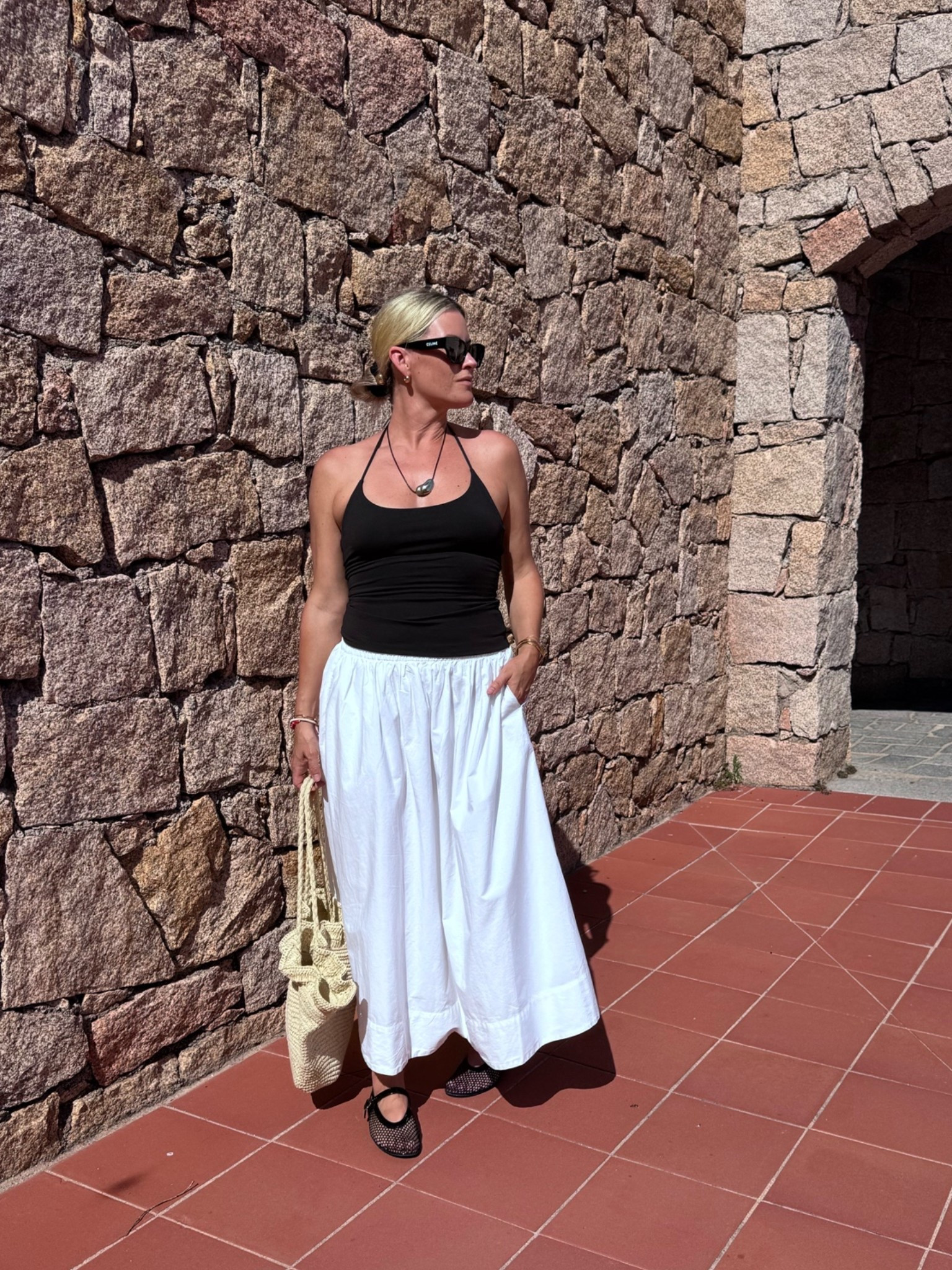 #LTKTravel #LTKOver40 #LTKmomlife