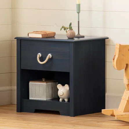 South Shore Navali 1 - Drawer 21.75" | Wayfair | Wayfair North America