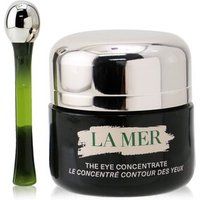 The Eye Concentrate | Stylemyle (US)