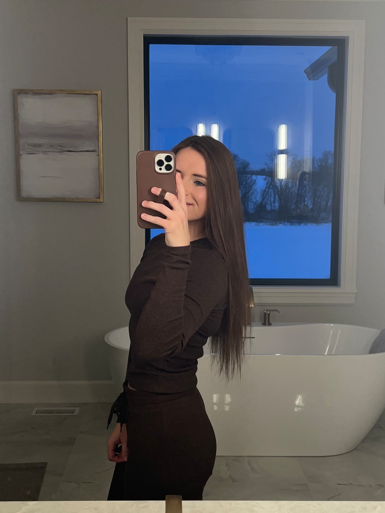 #LTKgrwm #LTKmomlife