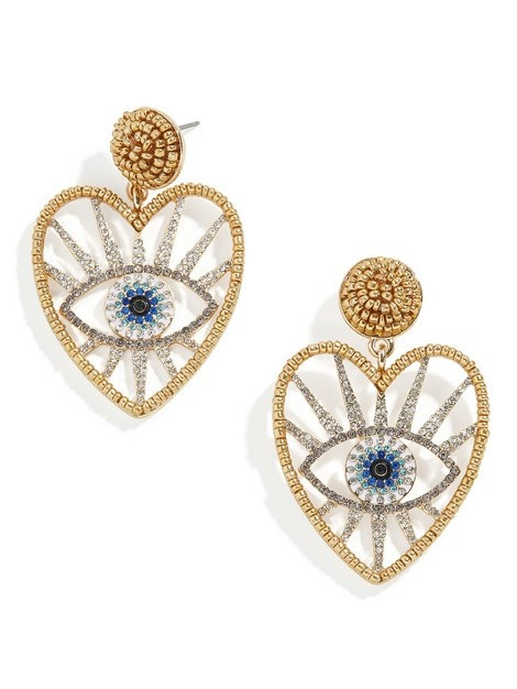 $44 | BaubleBar (US)