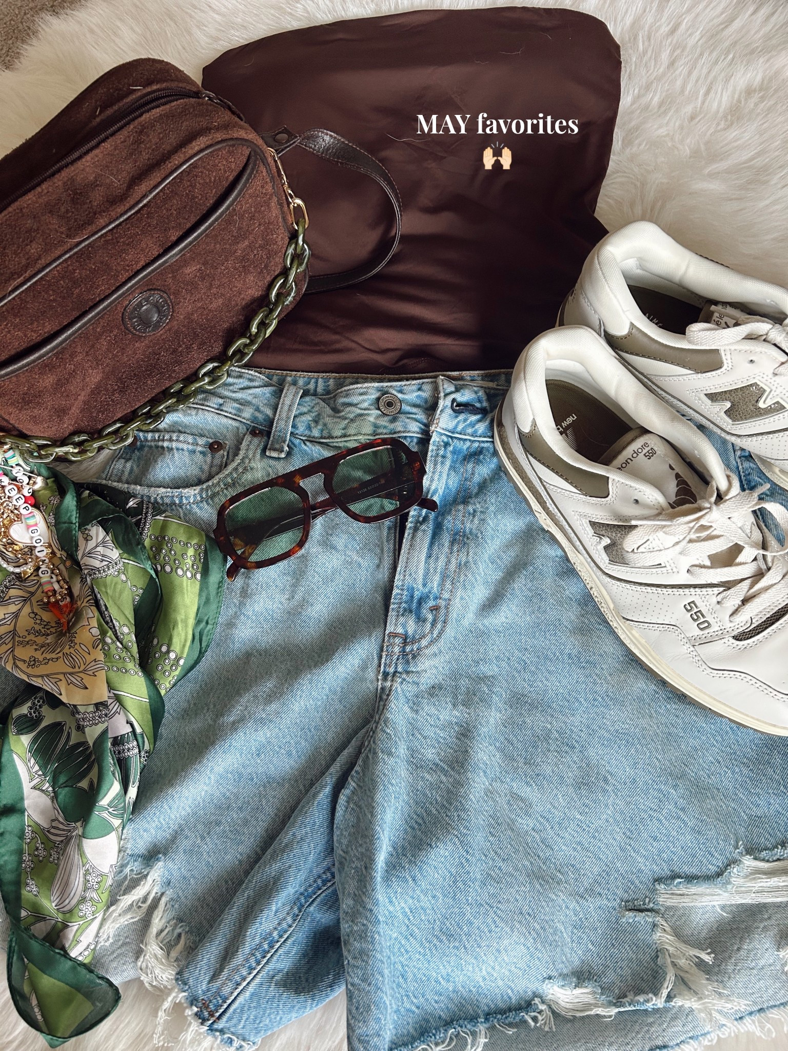 linking all the things I’ve been loving in may ✨

#LTKSummerEdit #LTKGiftGuide #LTKFindsUnder100