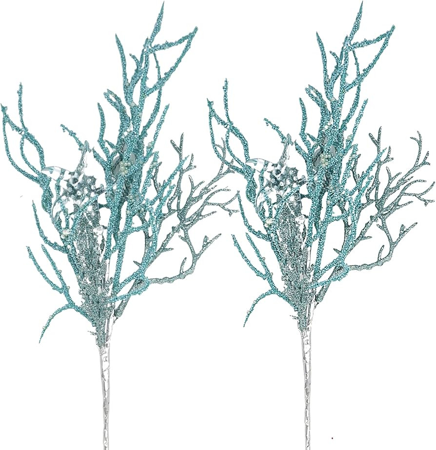 Visit the Needzo Store | Amazon (US)