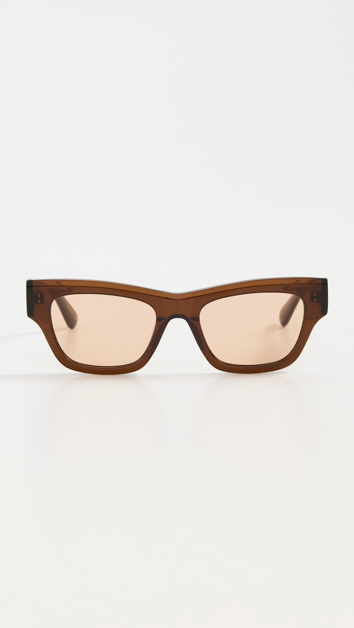 Rae Sunglasses | Shopbop