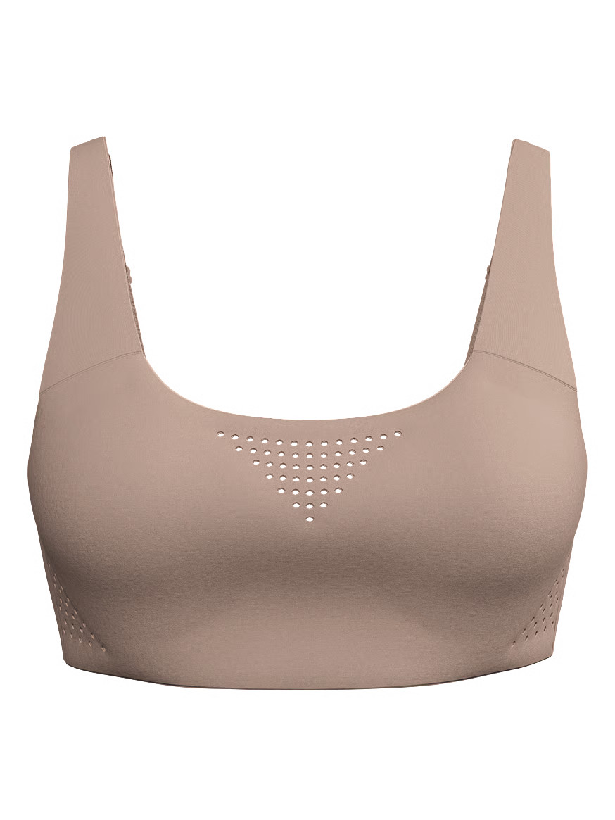 Buy Featherweight Max Sports Bra - Order Sport Bras online 5000010061 - Victoria's Secret US | Victoria's Secret (US / CA )