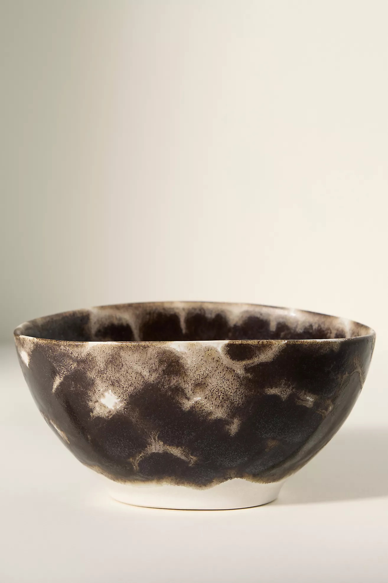 Malta Portuguese Fine Stoneware Small Serve Bowl
  


  


  


  


  

Write a Review Reviews$2... | Anthropologie (US)