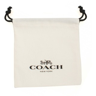 C Logo Bangle | Flannels UK