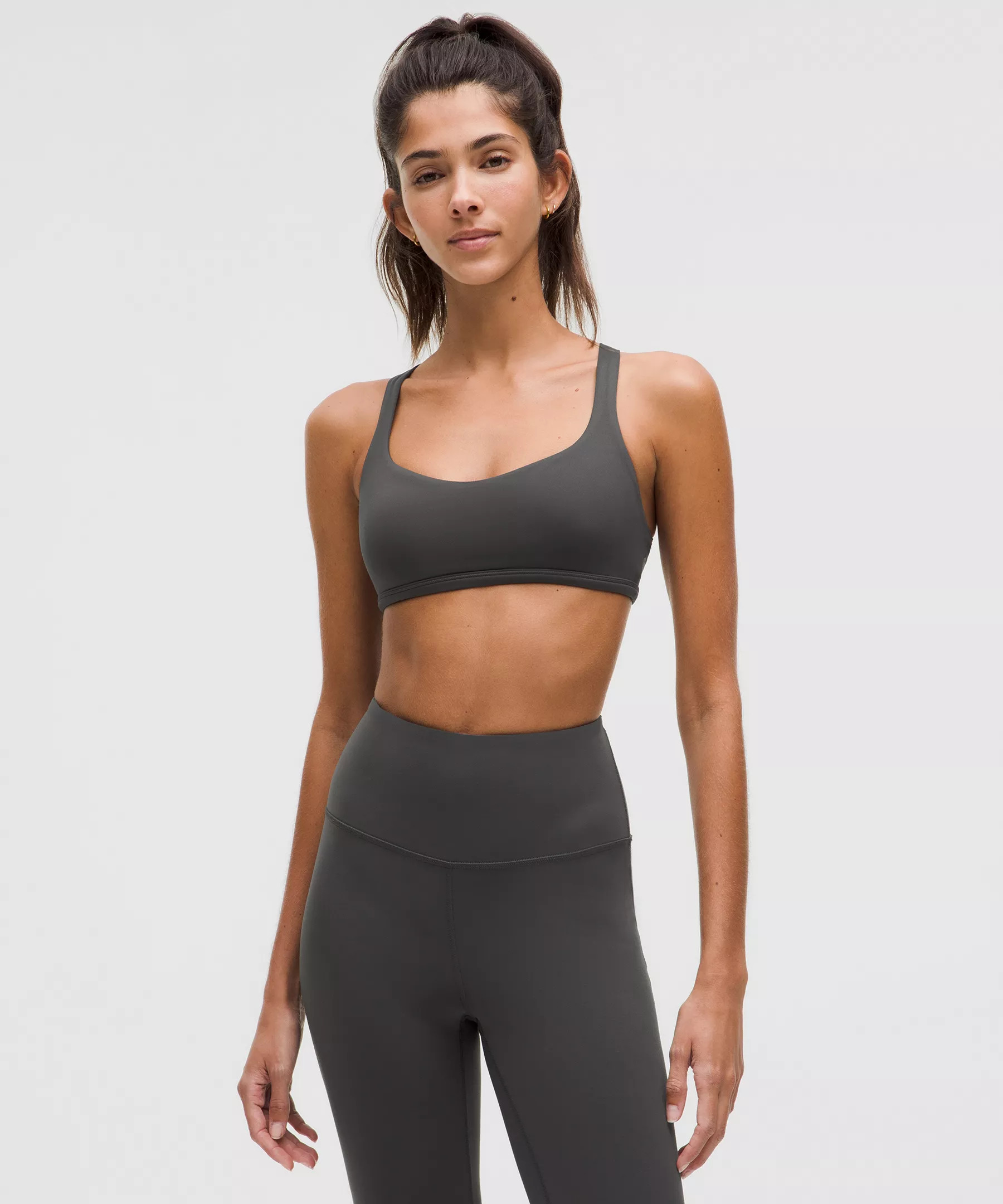 Free to Be Bra - Wild | Lululemon (US)