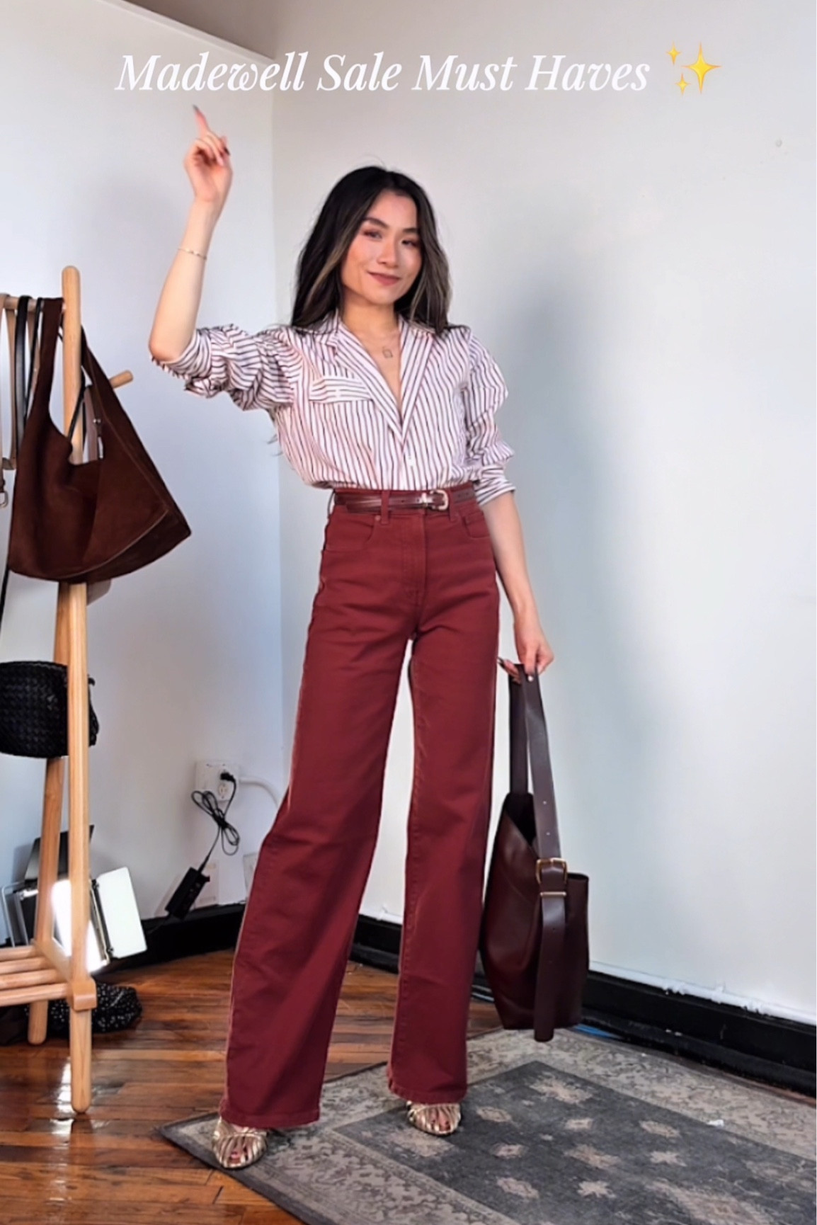 Madewell Sale Top Picks Black Friday cyber Monday

#LTKPetite #LTKCyberWeek #LTKGiftGuide