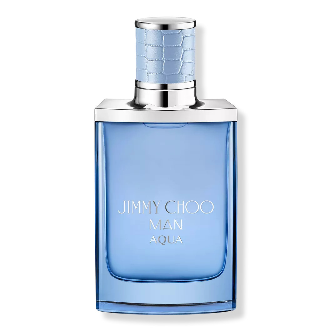 Man Aqua Eau de Toilette | Ulta