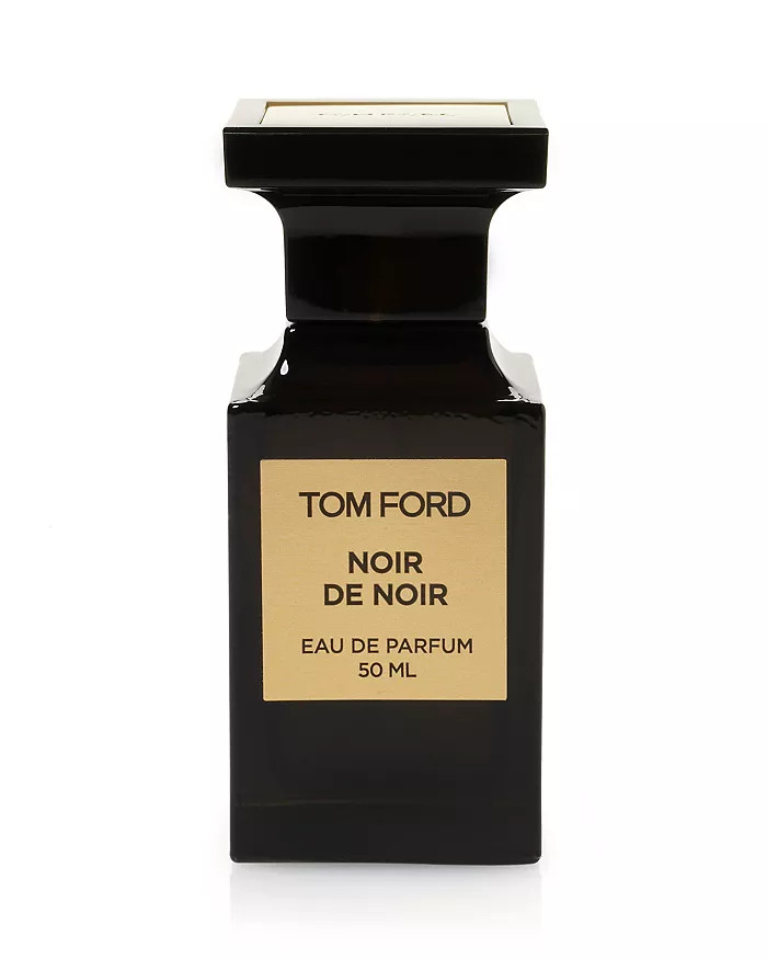 Noir de Noir Eau de Parfum | Bloomingdale's (US)