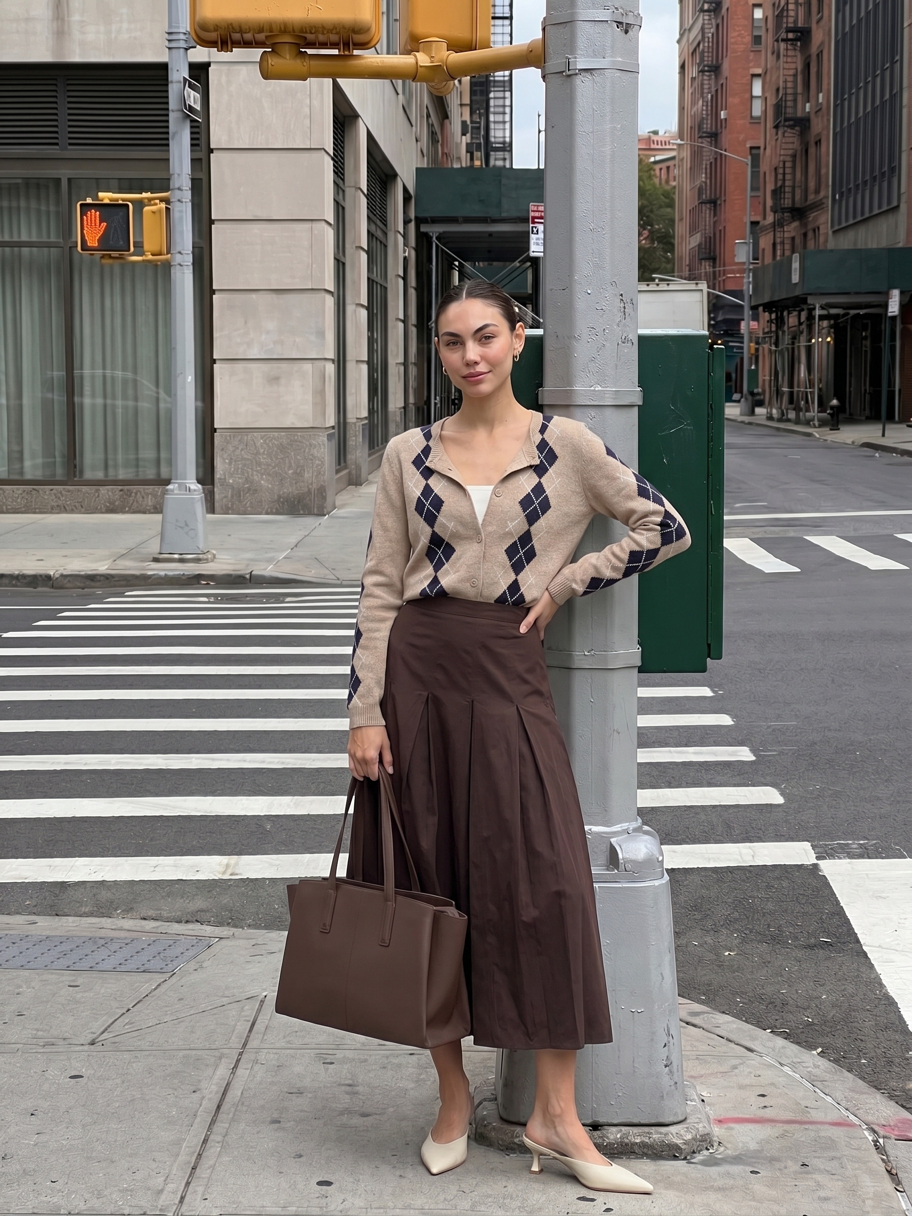 fall work outfits for women 

 #LTKootd #LTKSeasonal #LTKWorkwear