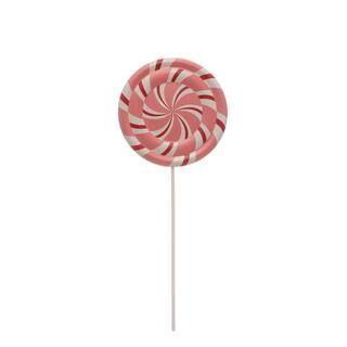 Candy Swirl Lollipop Pick by Ashland® | Michaels Stores