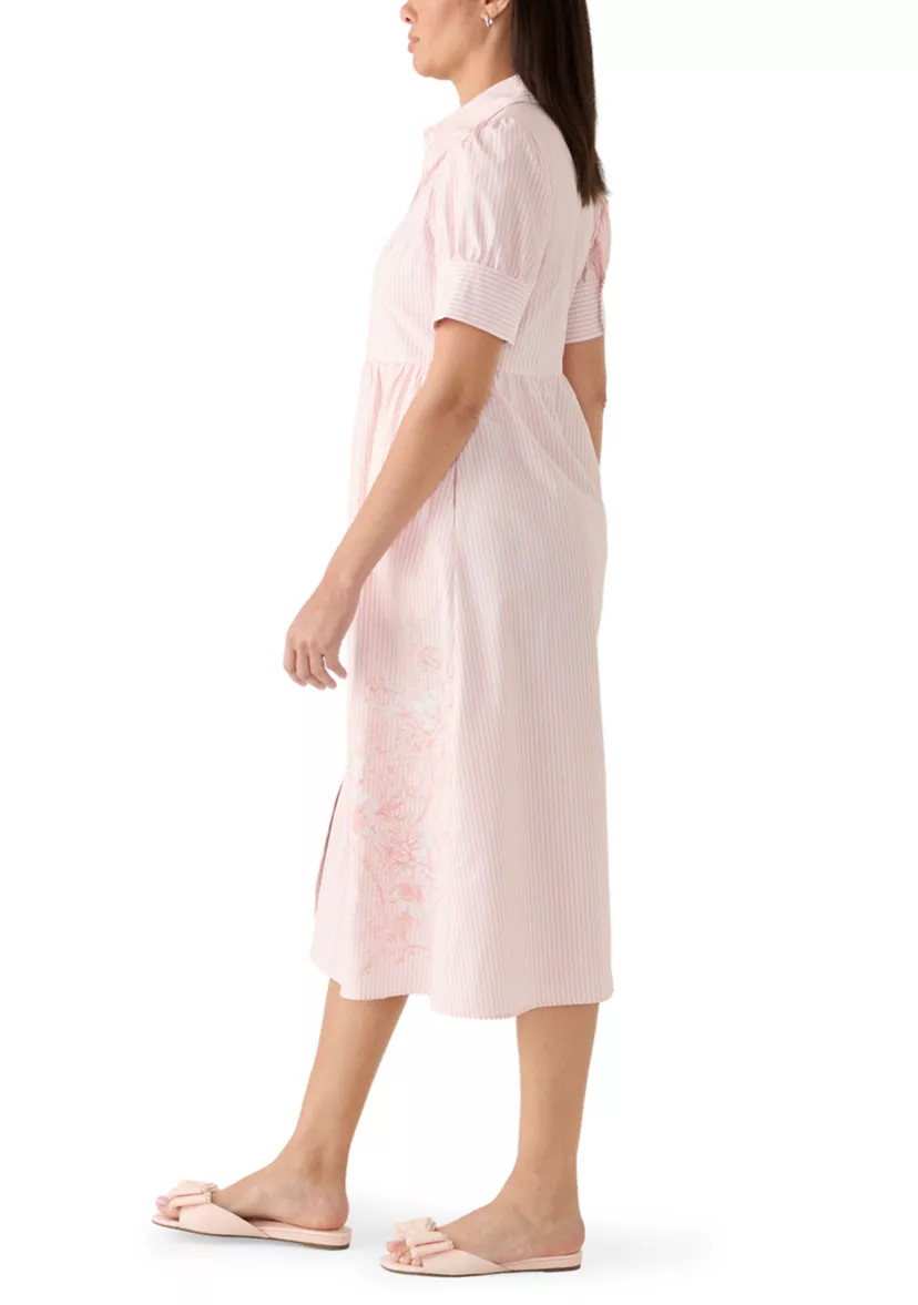Women's Meredith Dress | Belk