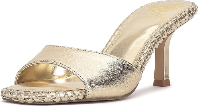 Vince Camuto Womens Emmla | Amazon (US)
