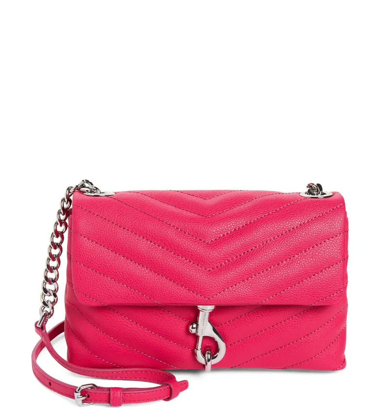 Edie Date Night Crossbody Bag | Nordstrom