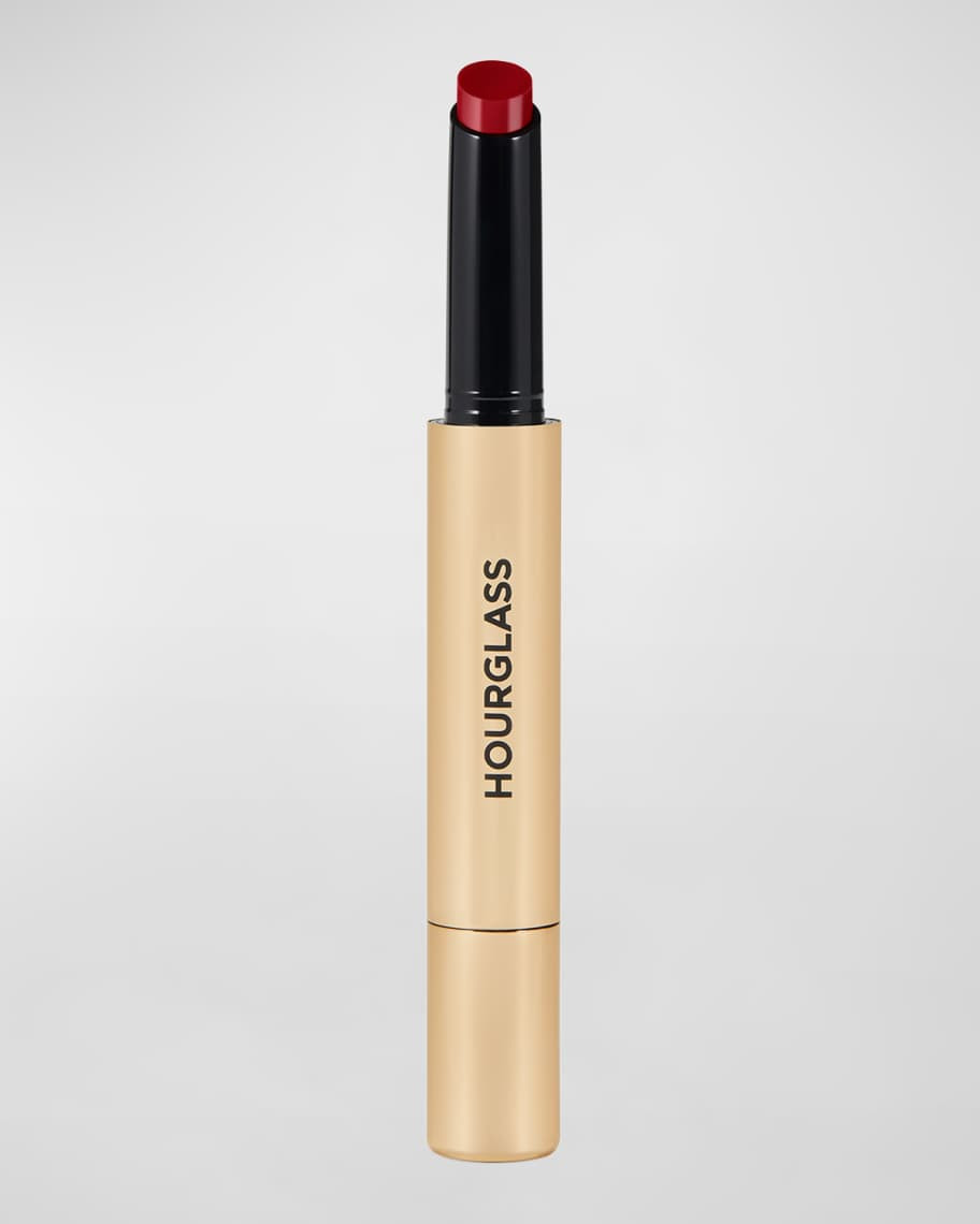 Hourglass Cosmetics Phantom Volumizing Glossy Balm | Neiman Marcus