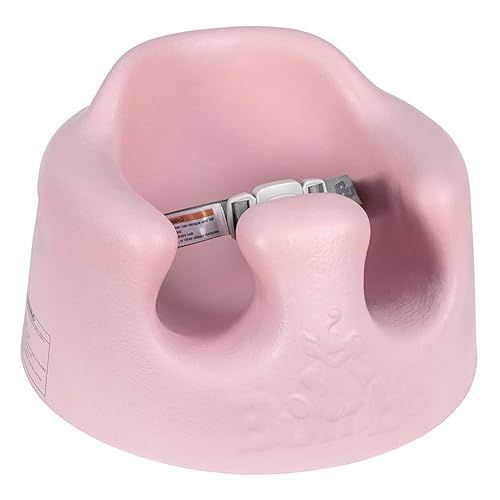 Bumbo Infant Floor Seat Baby Sit up Chair, Baby Sitting Support for 3-12 Months with 3 Point Adju... | Amazon (US)