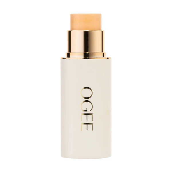 Sculpted Complexion Stick – Ogee | Bluemercury, Inc.