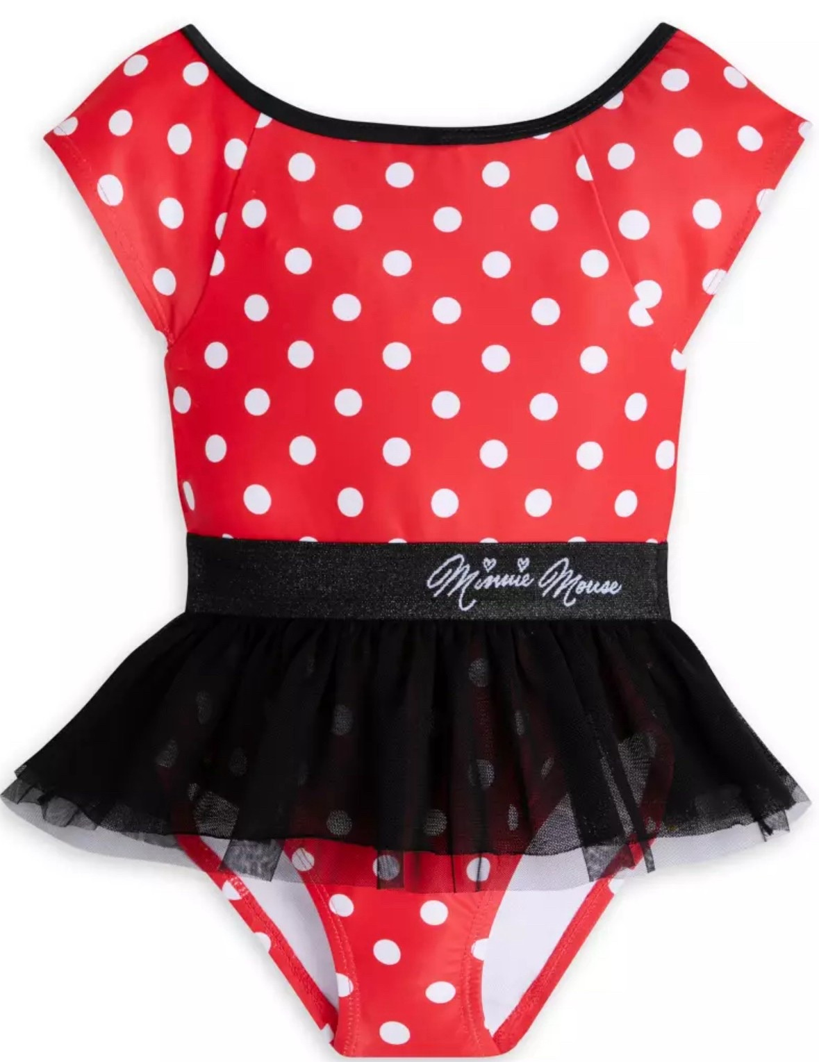 Minnie Mouse swim is on SALE 🐭

#minniemouse

#LTKSummerEdit #LTKSwim #LTKKids