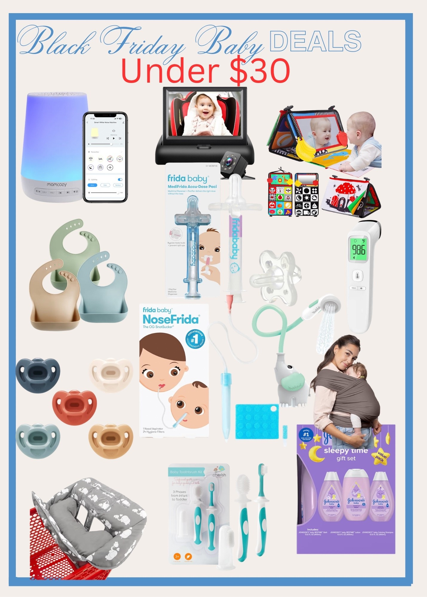 #LTKHoliday #LTKGiftGuide #LTKCyberWeek