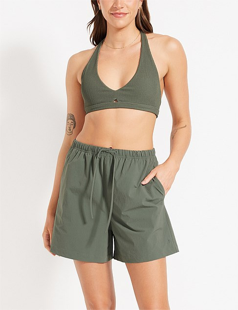 Venture Short | David Jones (Australia & New Zealand)