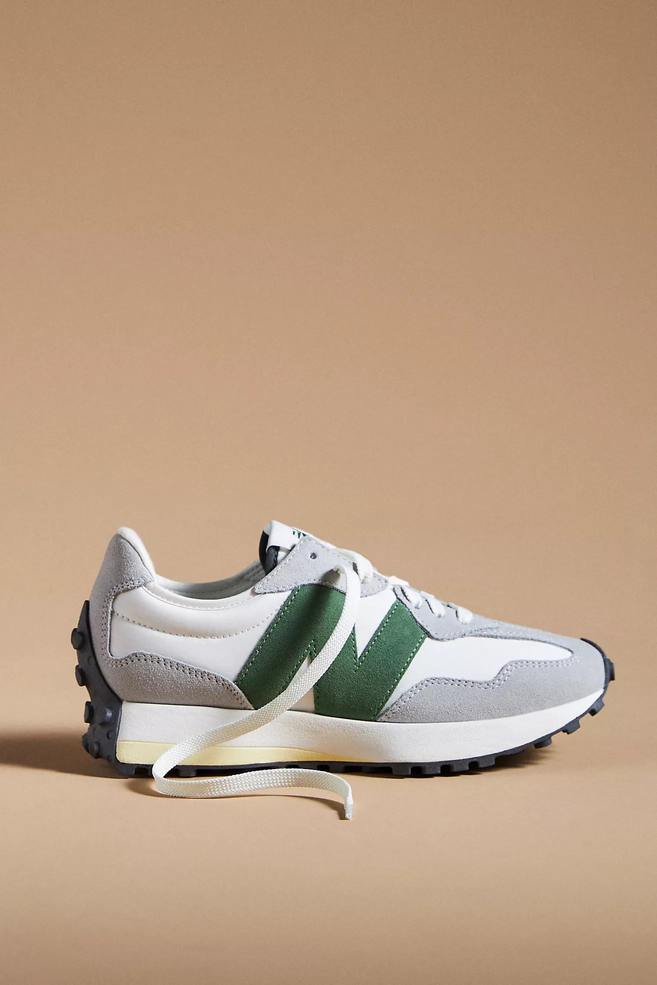 New Balance 327 Sneakers | Anthropologie (US)