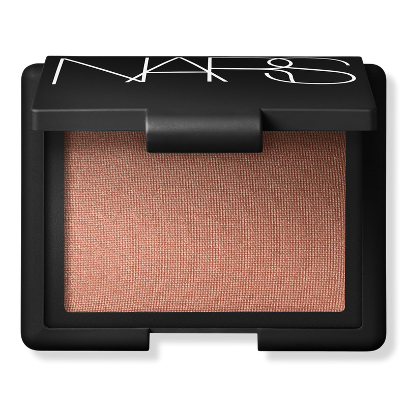 Blush | Ulta