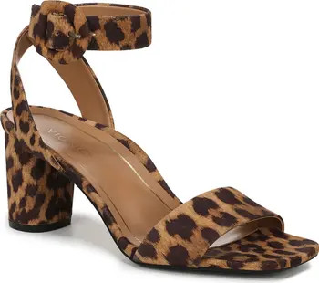 Zinfandel Sandal (Women) | Nordstrom