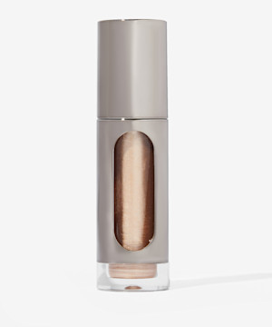 Vision Flush Glow | Beauty Bay