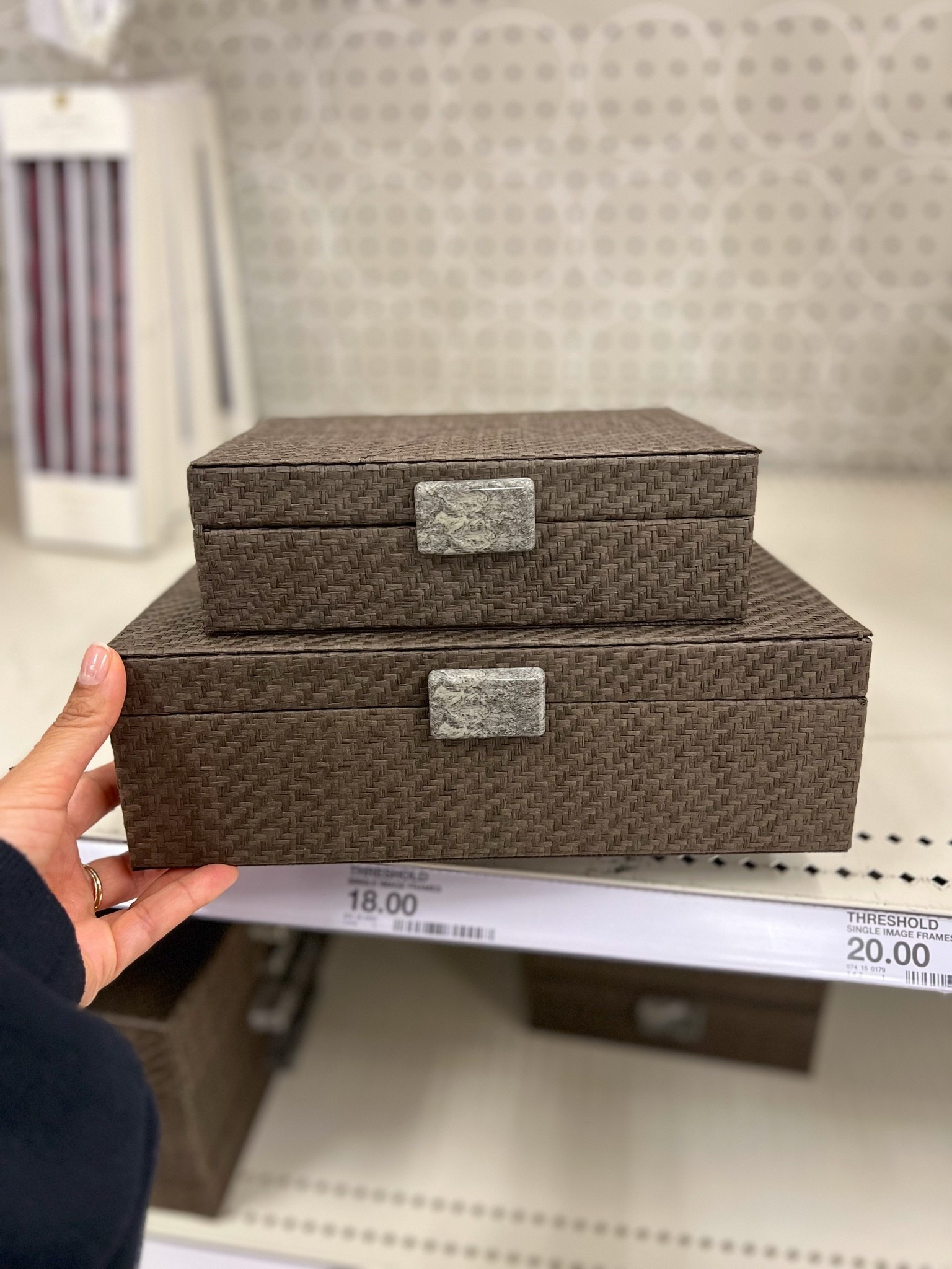 New fall arrivals by Studio McGee at Target

Target home, fall decor, fall trends, new at Target @Target

#LTKHome