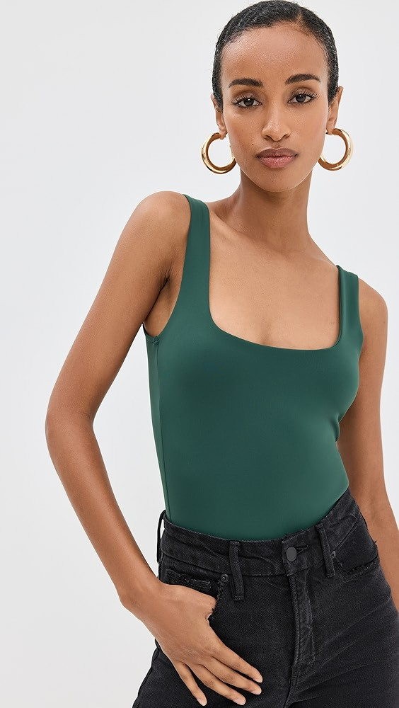 Good American | Shopbop