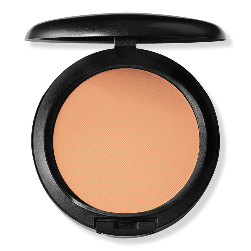 Studio Fix Powder Plus Foundation | Ulta