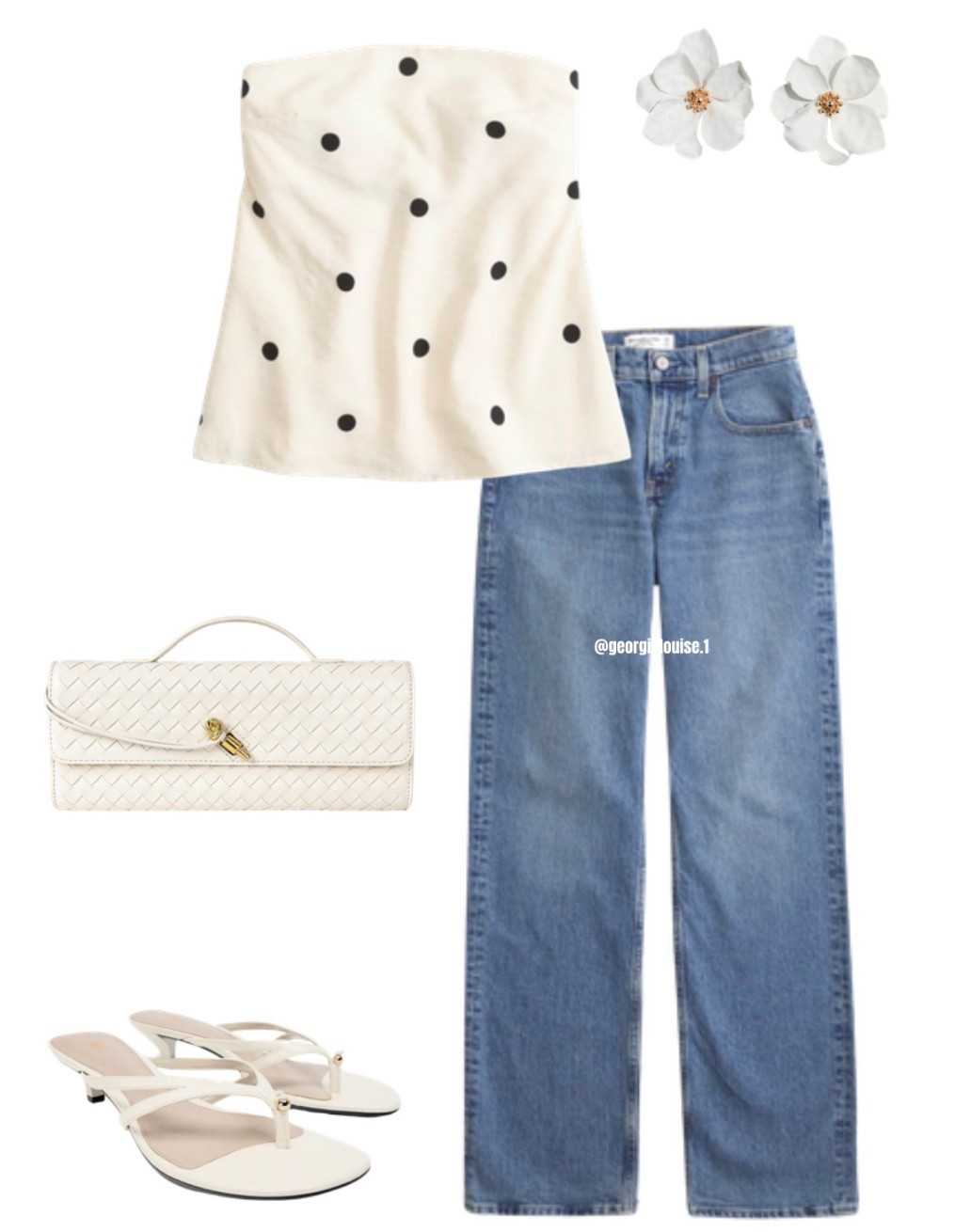 20-40% off Abercrombie! 
Use code AFGEORGIA for another 15% off! 

#LTKsale #LTKspring #LTKuk