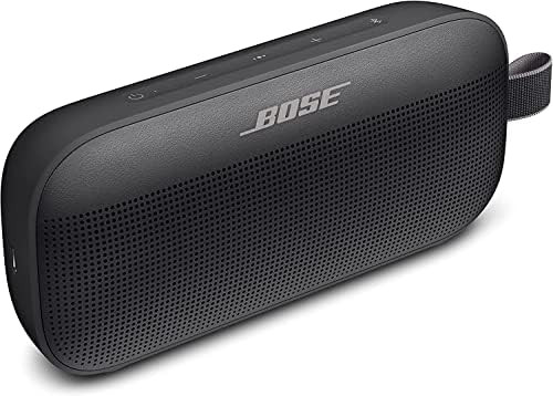 Visit the Bose Store | Amazon (US)