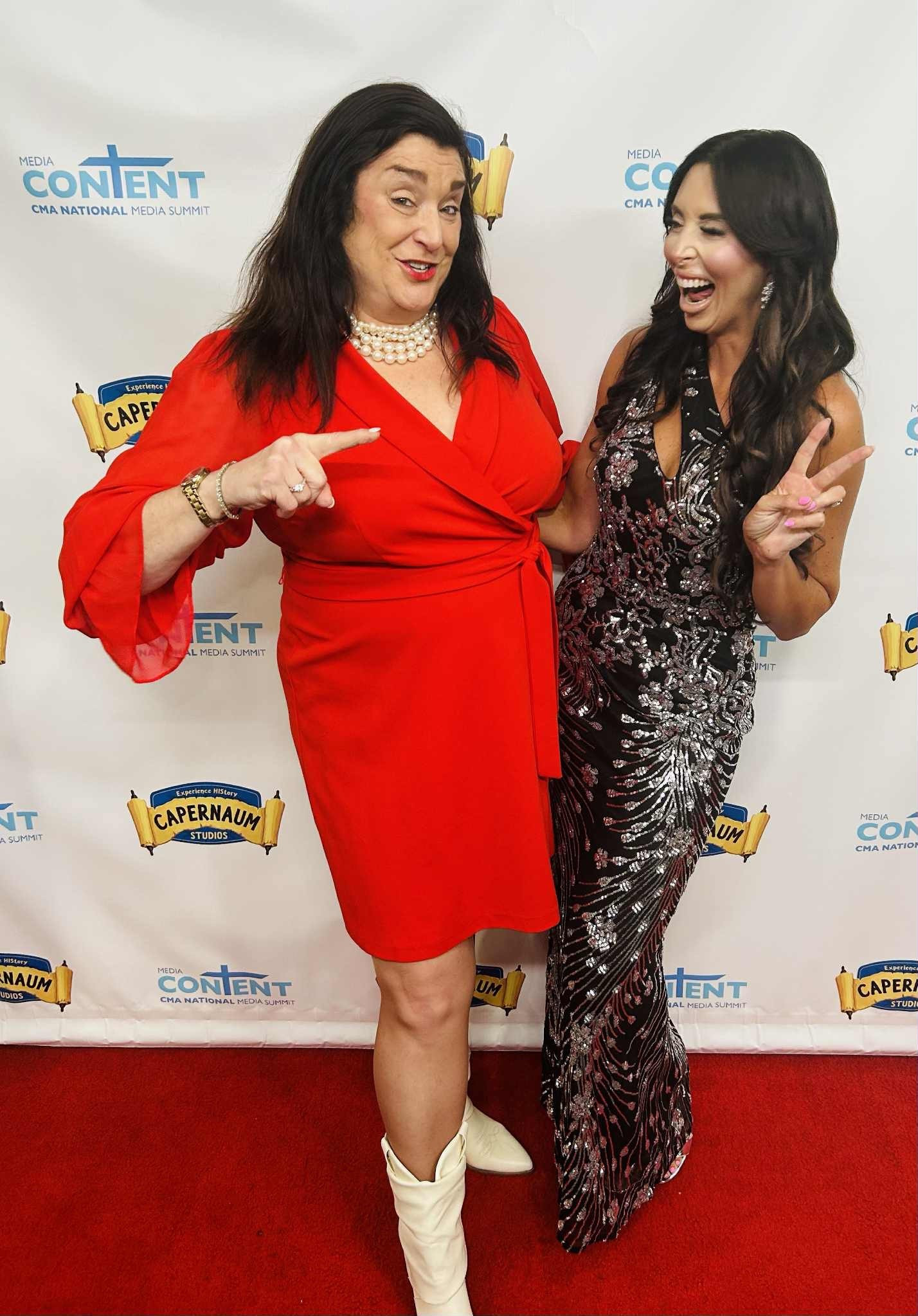 I loved this black dress! Super comfortable and not heavy! 🖤✨
I cut off the beads and felt like it made it look so chic!

#LTKFindsUnder100 #LTKStyleTip