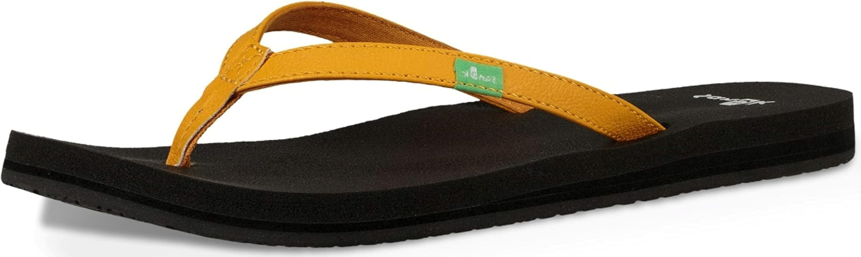 Sanuk Women's Yoga Joy | Amazon (US)