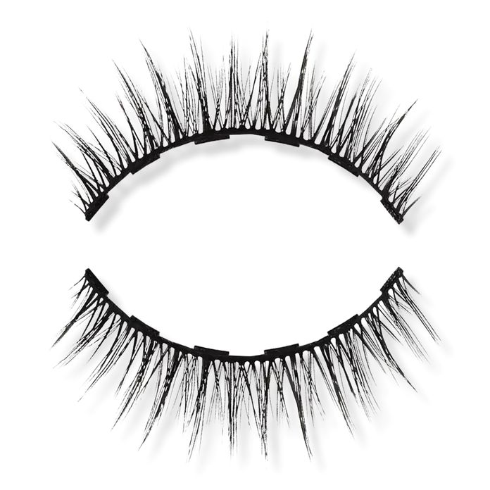 Virgo Magnetic Lashes | Ulta