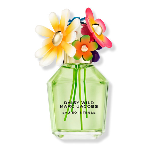 Daisy Wild Eau So Intense Eau de Parfum | Ulta